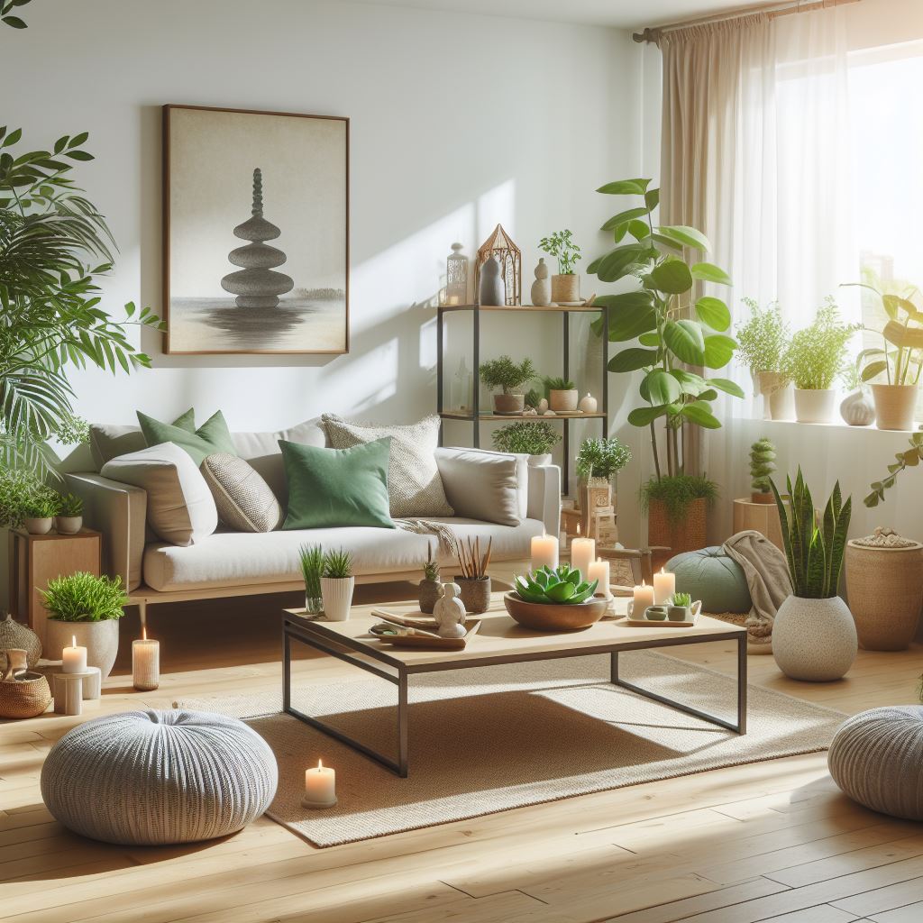 Consigli Pratici per la Pulizia Energetica&nbsp;Quotidiana